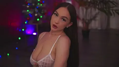 HotBustyBabeX stripchat stream image