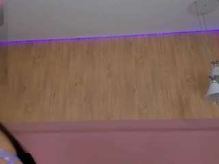 violeta-garcia camsoda stream image