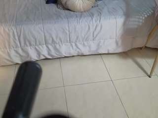 lady-brownn camsoda stream image, 17.12.2025 11:40