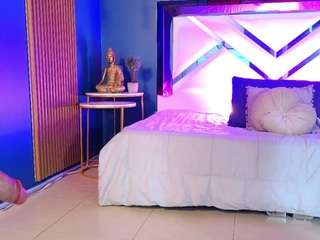 lady-brownn camsoda stream image, 17.12.2025 11:40