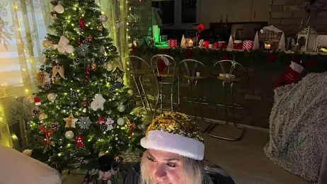 Monageil stripchat stream image