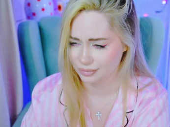 -ANN bongacams stream image