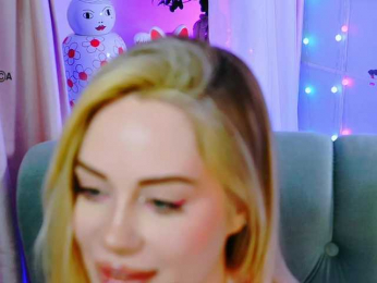 -ANN bongacams stream image