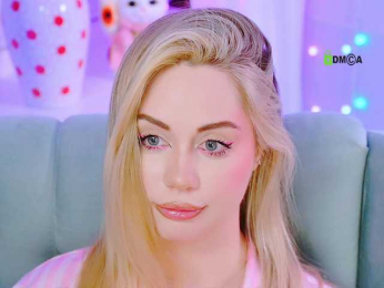 -ANN bongacams stream image