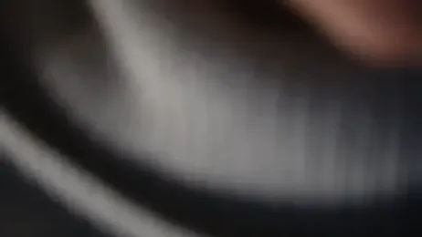 -AyeshaSinghania- stripchat stream image