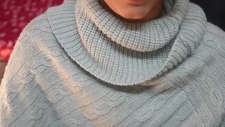 -AyeshaSinghania- stripchat stream image