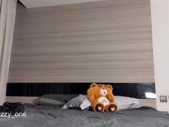 Nastyu-sha bongacams stream image, 17.12.2025 16:50