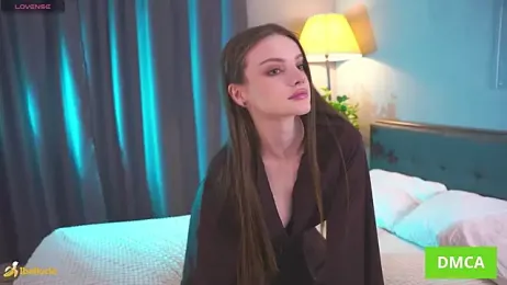 Bellacle stripchat stream image