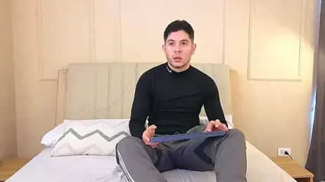 mr_danni stripchat stream image