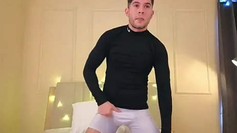 mr_danni stripchat stream image