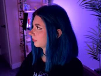 vixenp chaturbate stream image, 17.12.2025 19:00