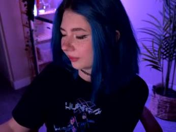 vixenp chaturbate stream image, 17.12.2025 19:00
