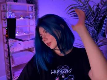vixenp chaturbate stream image, 17.12.2025 19:00