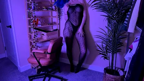 _vixenp stripchat stream image