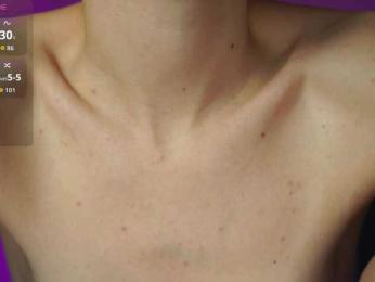 Miss-Bia bongacams stream image, 17.12.2025 21:50