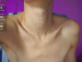 Miss-Bia bongacams stream image, 17.12.2025 21:50