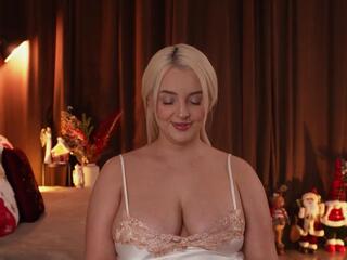 Crystal Chanel flirt4free stream image, 17.12.2025 21:10