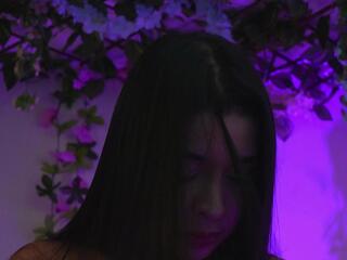 Isa Nixon flirt4free stream image, 17.12.2025 22:10