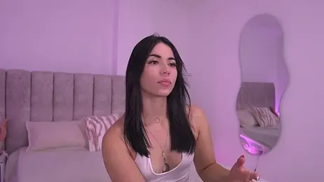 sam_lewins stripchat stream image