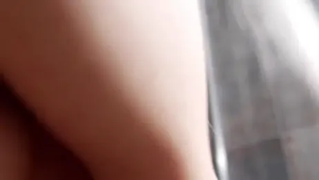 BaayBee__ stripchat stream image