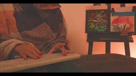 LorenRosse stripchat stream image