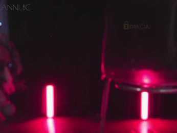 Taanni bongacams stream image