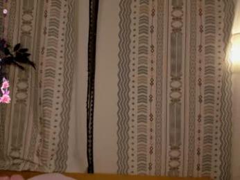 little_poetry chaturbate stream image, 17.12.2025 22:10