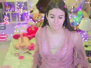 nerusexxy123 camsoda stream image