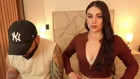 teseo_and_afroditha_ stripchat stream image