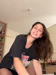 juanasnz99 stripchat stream image