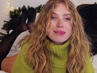 Emma Wilde flirt4free stream image, 18.12.2025 05:00