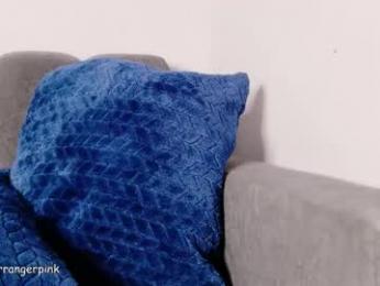 power_ranger_pink chaturbate stream image