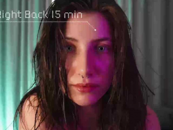 EzheVika bongacams stream image