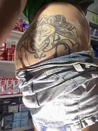 sammyqueenx21 stripchat stream image