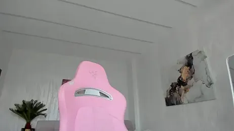 TiffanyHouston_ stripchat stream image