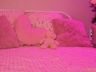 Kate Von flirt4free stream image