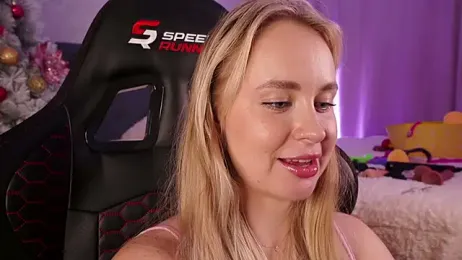 Kitty_Ricky stripchat stream image