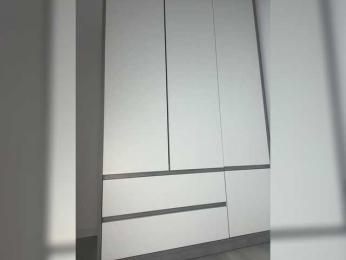 Mystique_Rose bongacams stream image, 18.12.2025 11:30