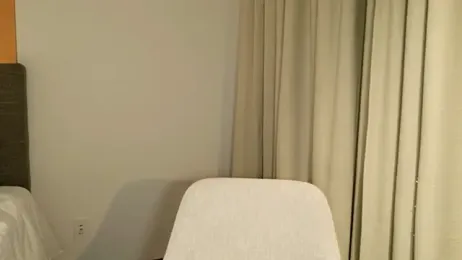 Mary-JP stripchat stream image