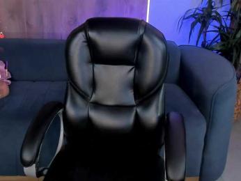 MadelineFox bongacams stream image, 18.12.2025 08:00
