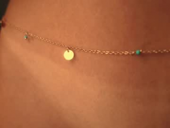 heybanan chaturbate stream image