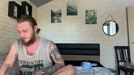 leesmoke stripchat stream image