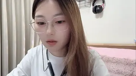Sweet-Angel999 stripchat stream image, 18.12.2025 15:50