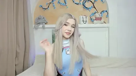 Alisa_Black_Star stripchat stream image