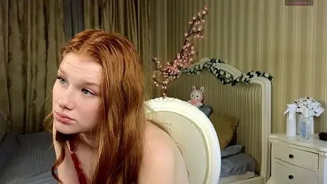 Juuulia_ stripchat stream image