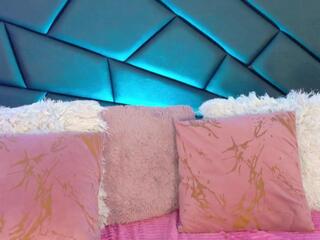 Mary Deniro flirt4free stream image