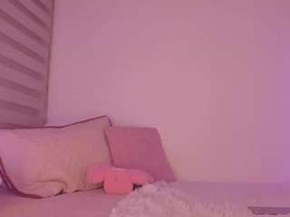 nicoleriveraa camsoda stream image, 18.12.2025 23:00