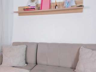 sofy-ramirez camsoda stream image