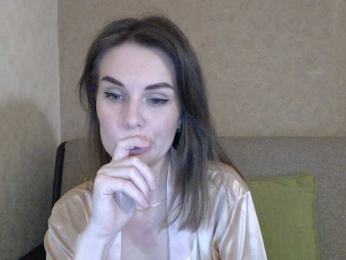 Nastya-29 bongacams stream image