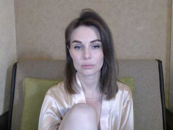 Nastya-29 bongacams stream image